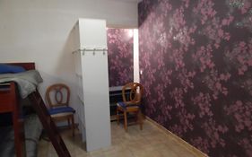 25 F Mistral 1 Er G